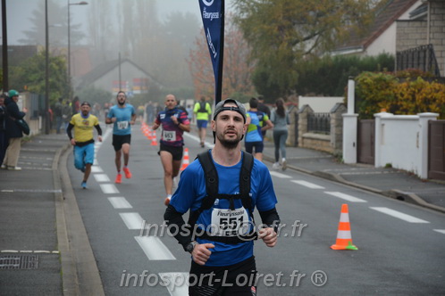 La Fleuryssoise2025/FLEURY2025_07468.JPG